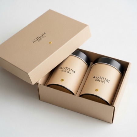 gift-boxes-wholesale-