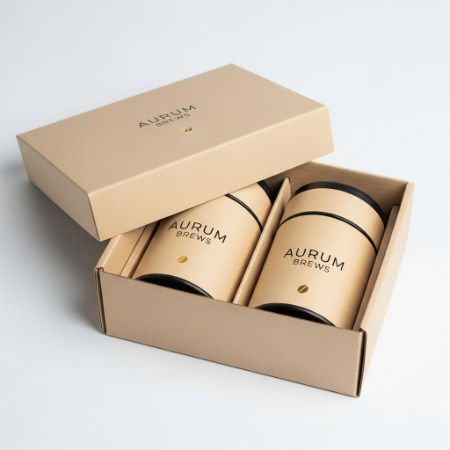 packaging-in-australia